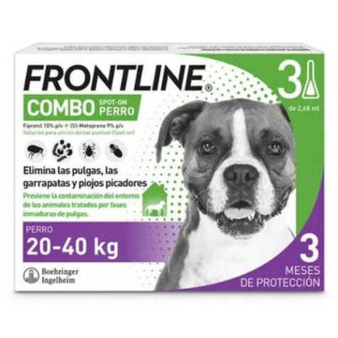 Combo-Frontline-20-40-kg-3-Pipetas