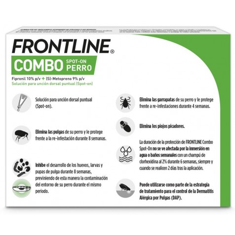 Combo-Frontline-10-20-kg-3-Pipetas-trasera