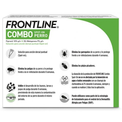 Combo-Frontline-20-40-kg-3-Pipetas-trasera