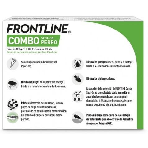 Combo-Frontline-40-60-kg-3-Pipetas-trasera