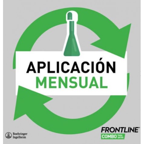 Combo-Frontline-Pipetas-aplicación-mensual