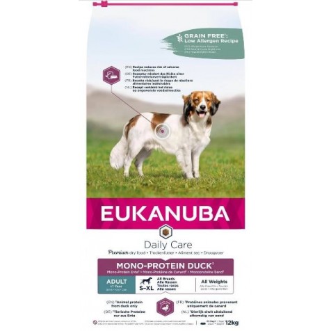 Eukanuba-Adult-Daily-Care-Monoproteico-Pato