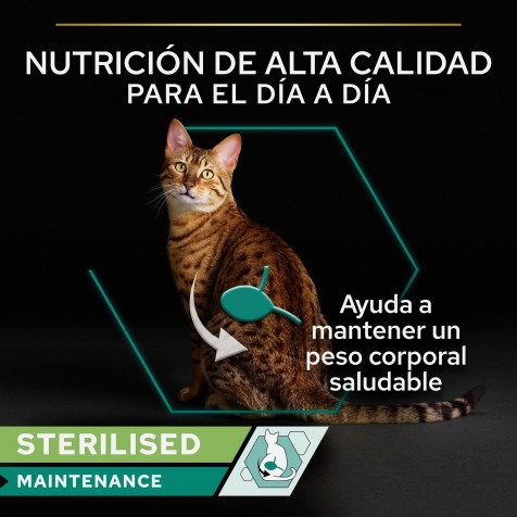 Pro-Plan-Adult-Sterilised-Salmón-y-Atún-Lata-Gatos