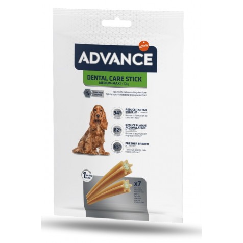Advance-Dental-Care-Stick-Medium-Maxi-7-unidades