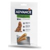 Advance Dental Care Stick Medium-Maxi +10 kg