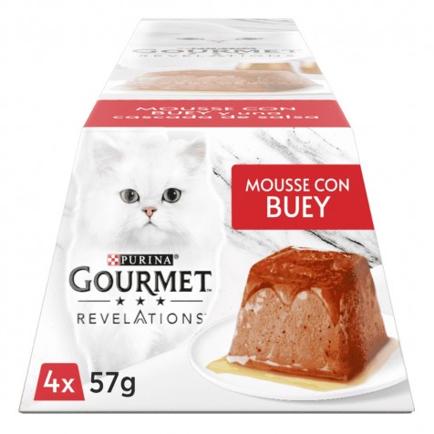 Purina-Gourmet-Revelations-Mousse-con-Buey-para-Gatos