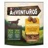 Purina Adventuros de Pavo con Cereal Ancestral para Perros