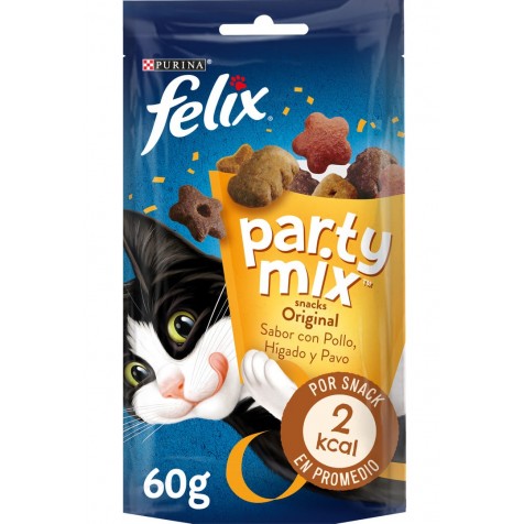 Felix-Party-Mix-Original-Mix-Snack-para-Gatos