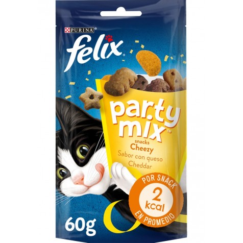 Felix-Party-Mix-Cheezy-Mix-Snack-para-Gatos