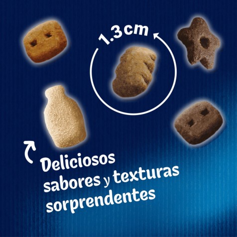 Felix-Party-Mix-Delicias-de-Leche-Snack-para-Gatos