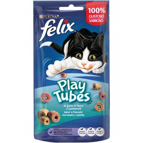 Felix-Play-Tubes-Pescado-y-Gambas-Snack-para-Gatos