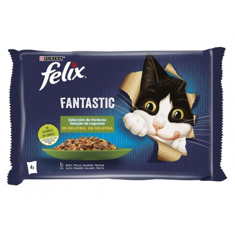 Felix-Fantastic-Selección-de-Verduras-en-Gelatina-para-Gatos