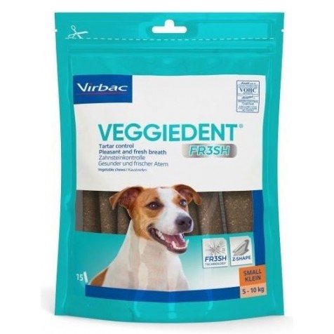 Veggiedent-Fresh-5-10-S
