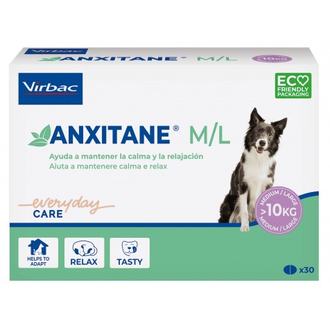 Anxitane-M-L-30-comprimidos