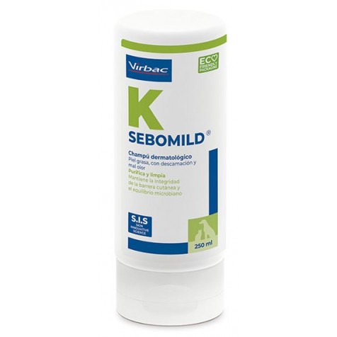 Champu-Sebomild-250-ml