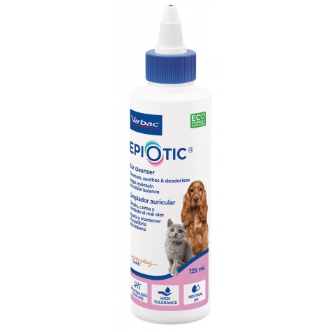 Epi-Otic-125-ml