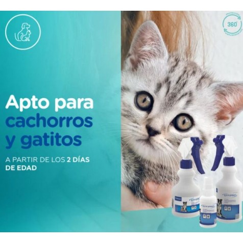 Effipro-Spray-Cachorros-y-Gatitos