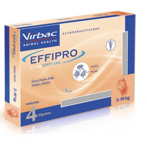 Effipro-67-mg-Perros-Pequeño-4-pipetas-(2-10-kg)