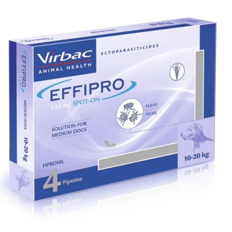 Effipro-134-mg-Perros-Mediano-4-pipetas-(10-20kg)