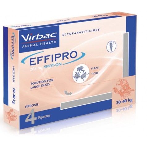 Effipro-268-mg-Perros-Grande-4-pipetas-(20-40kg)