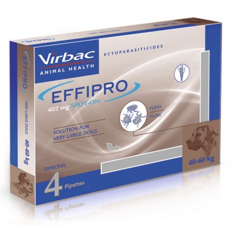 Effipro-402-mg-Perros-muy-Grande-4-pipetas-(+40kg)
