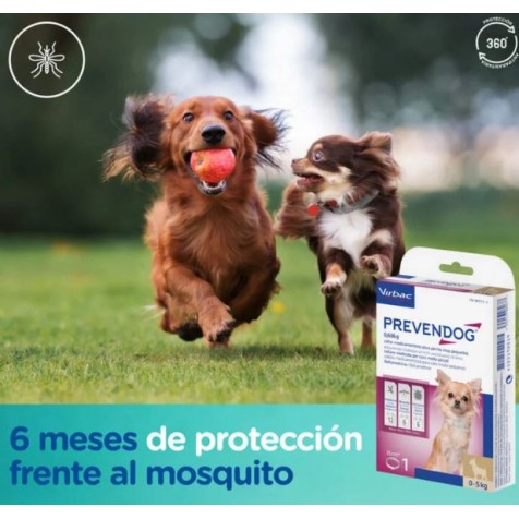 Collar-Prevendog-35-cm-protección-6-meses-mosquito