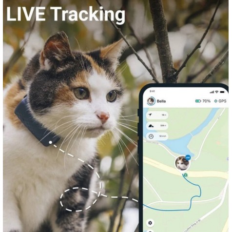Tractive-Localizador-GPS-para-Gatos