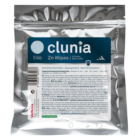Clunia-Zn-Wipes-Toallitas-1-sobre