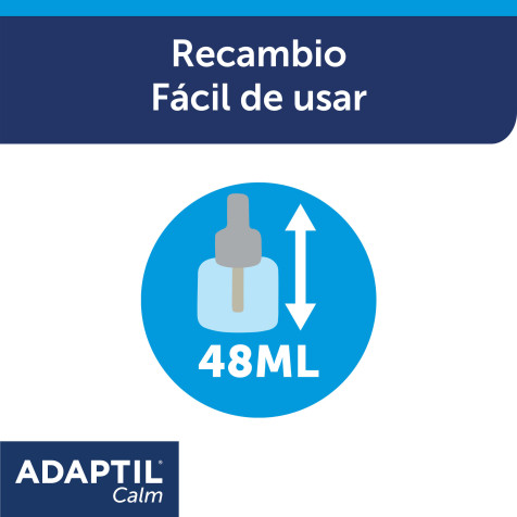 Adaptil-Calm-Recambio-3-x-48-ml