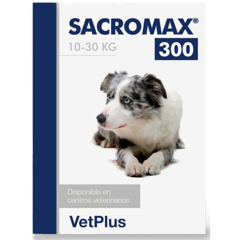 VetPlus-Sacromax-300-para-Perros