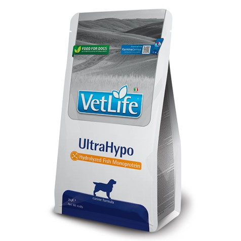 Farmina-Vet-Life-Ultrahypo