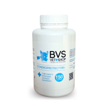 Condroprotector-Plus-Barakaldo-Vet-Shop-150-comprimidos
