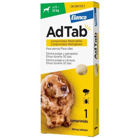Comprimidos-Masticables-AdTab-para-Perros-11-22kg