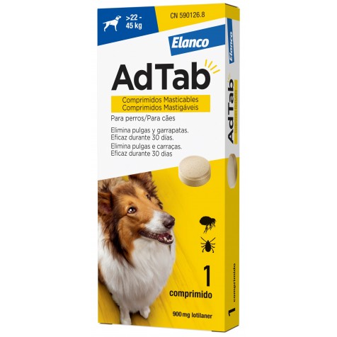 Comprimidos-Masticables-AdTab-para-Perros-22-45kg