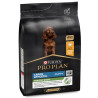 Purina Pro Plan Puppy Large Athletic Healthy Start