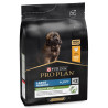 Purina Pro Plan Puppy Large Robust Healthy Start