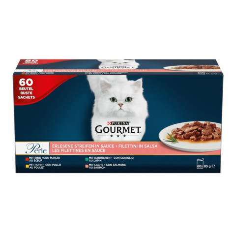 Purina-Gourmet-Perle-Multipack-mixto-para-Gatos