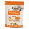 Nature`s Variety Selected Grain Free Pollo Kitten