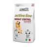 Forza 10 Weight Control Active 4 kg