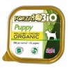 Forza 10 Bio Every Day Pollo Puppy 100 gr