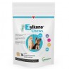 Zylkene Chews 75 mg 14 unidades (-10 kg)