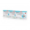 Zentonil Advanced 200 mg 30 comp