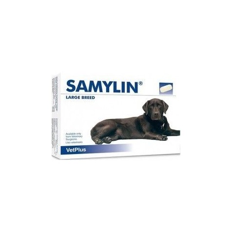 Samylin-Razas-Grandes-comprimidos