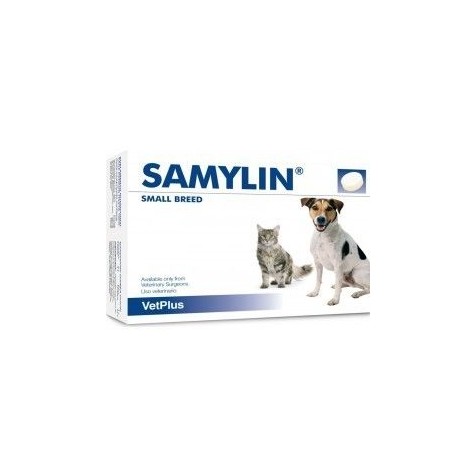 Samylin-Razas-Pequeñas-comprimidos
