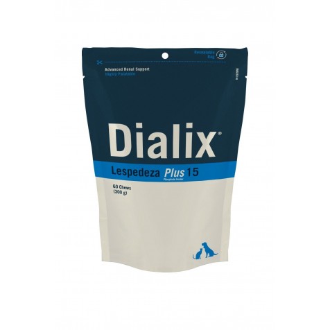 Dialix-Lespedeza-Plus-15