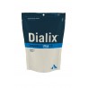 Dialix Lespedeza Plus 15 60 unidades
