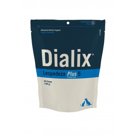 Dialix-Lespedeza-Plus-5