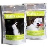 Dialix R Canine 30 Ch