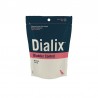 Dialix Bladder Control