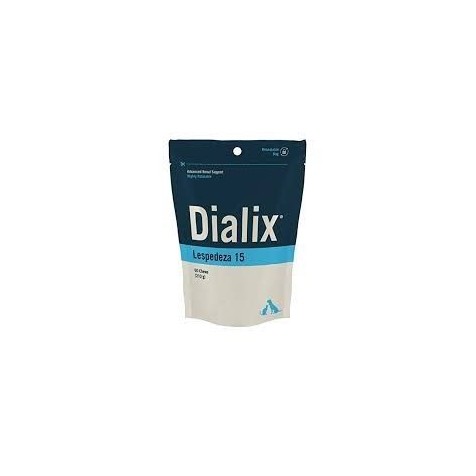 Dialix-Lespedeza-15